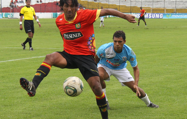 ayala-nestor-1
