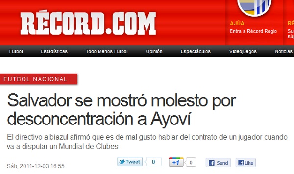ayovi-walter-1