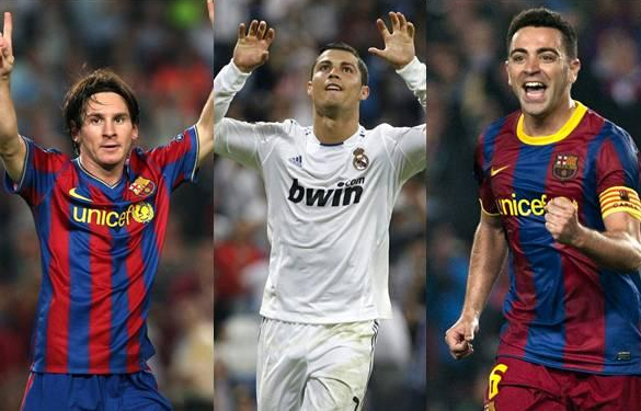 balondeoro-1