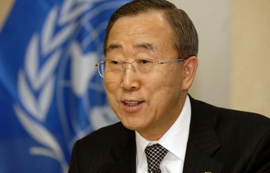 ban-ki-moon1