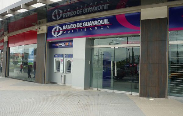 banco_gye