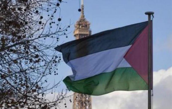 bandera_palestina_unesco1