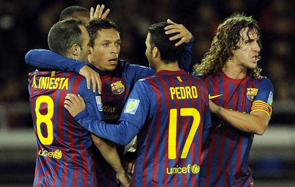 barcelona-alsadd-1