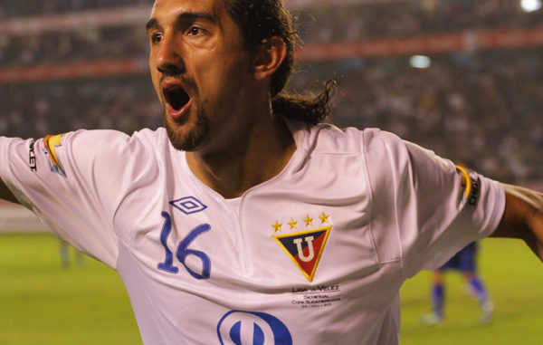 barcos-hernan-2