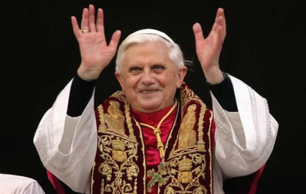 benedicto2