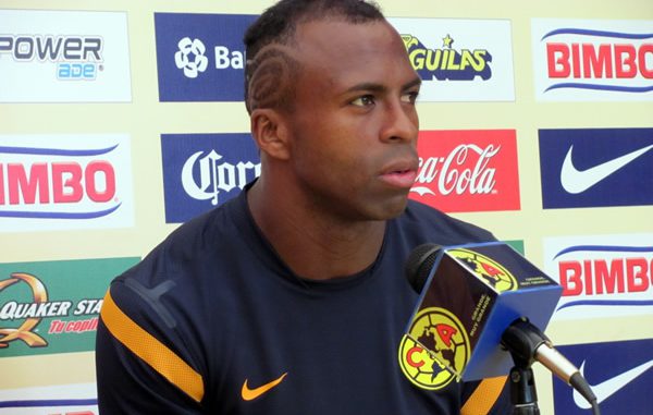 benitez-christian-4