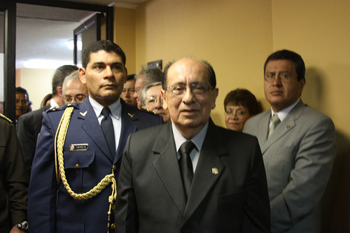 benjamil-cevallos
