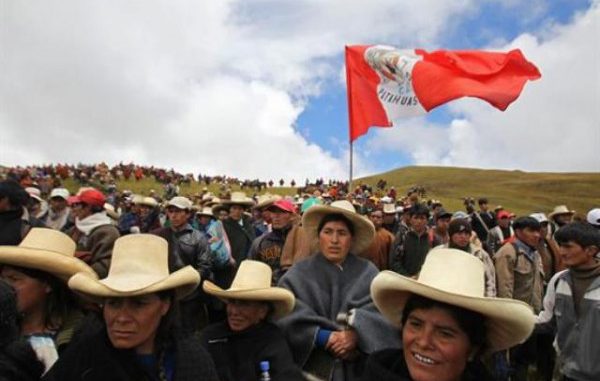 cajamarca3