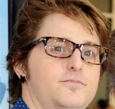 CAMERON DOUGLAS