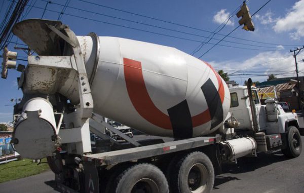 camion_holcim