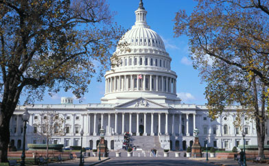 capitolio