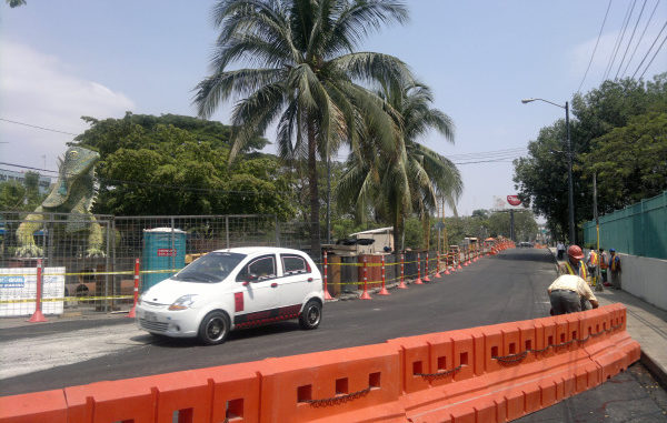 carril_puente_monjas