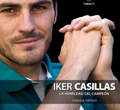 casillas-iker-1