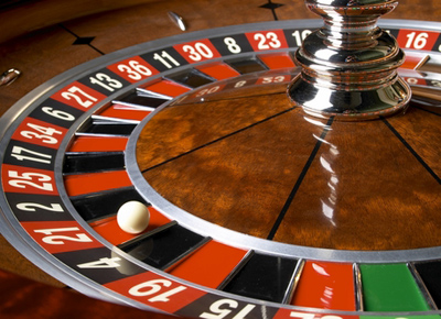 5 maneras de obtener más mejores casinos en linea mientras gasta menos