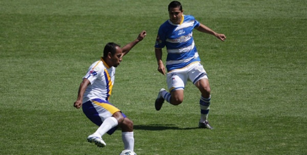 castillo-miller-2