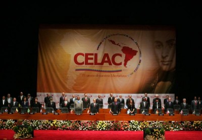 celac-la foto