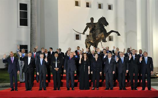 celac