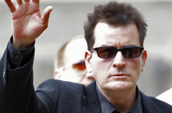 charlie-sheen