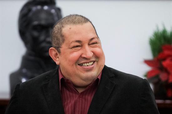 chavez