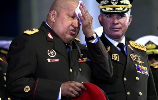2011-VENEZUELA