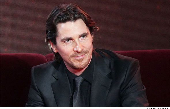 christian-bale-china590