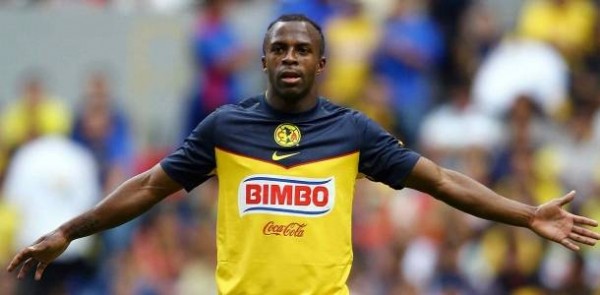 christian-benitez-610x300