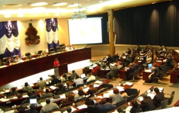 congreso_honduras
