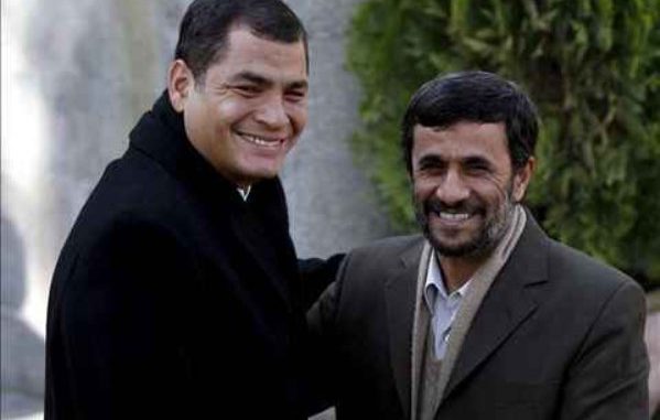correa_ahmadinejad