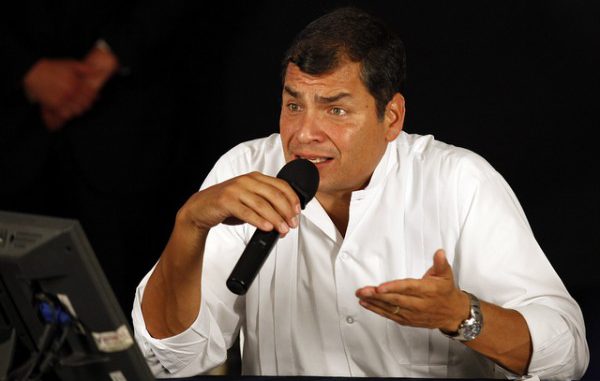 correa_conversatorio1