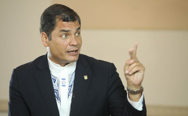 correa_entrevista_uruguay