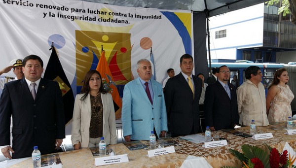correa_fiscalia