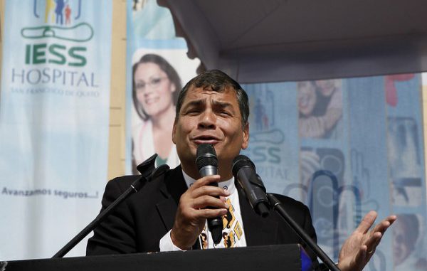 correa_inauguracion_hospital_iess1