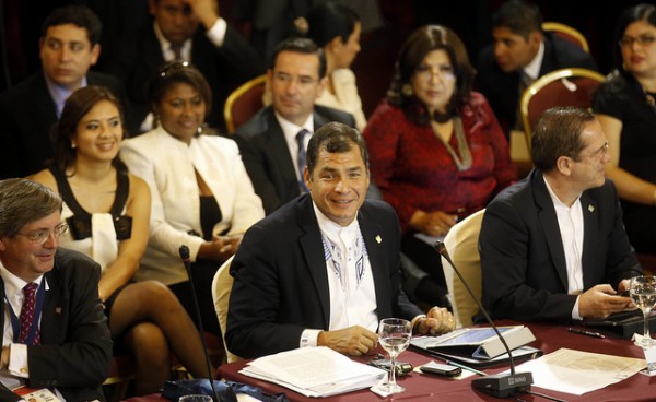 correa_mercosur1