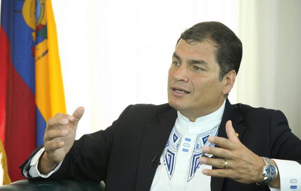 correa_uruguay1