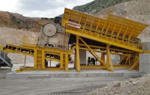 crecimiento construcción