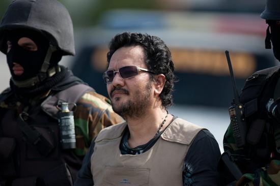 deportacion_maximiliano_bonilla_orozco2