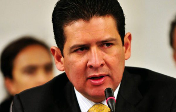 diego-garcia