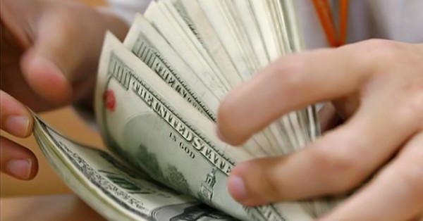 dolares1