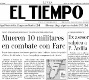 el_tiempo_portada