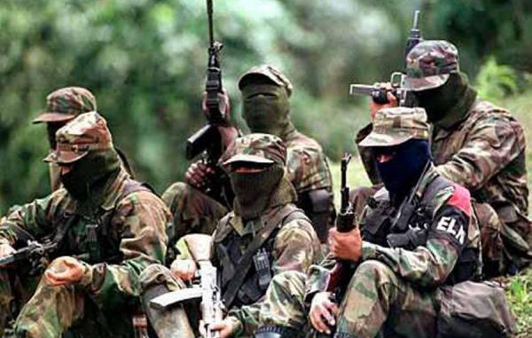 eln