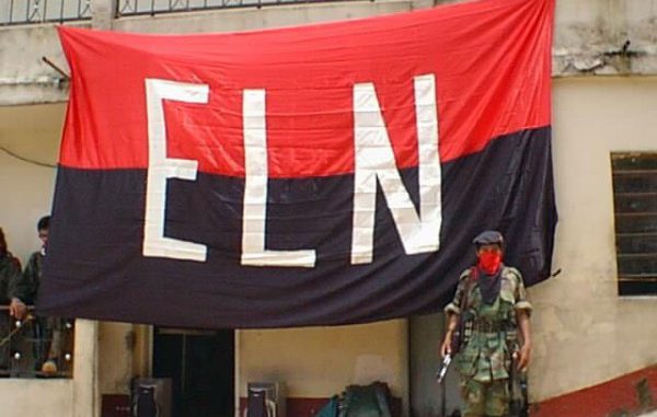 eln