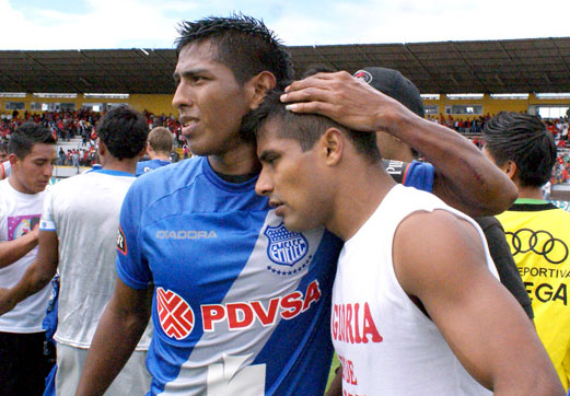 emelec1