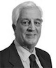emilio cardenas