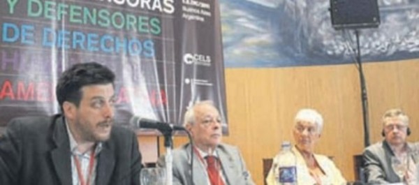 encuentro_defensores_derechos_humanos