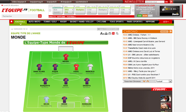equipo-ideal-1