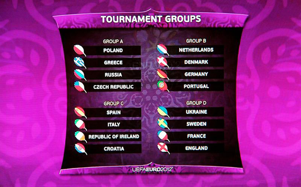 eurocopa-2