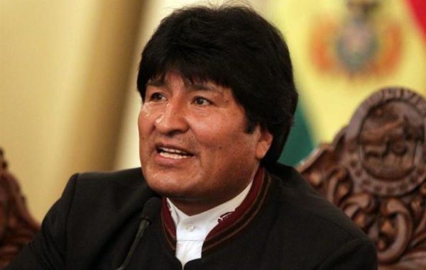 evo_morales