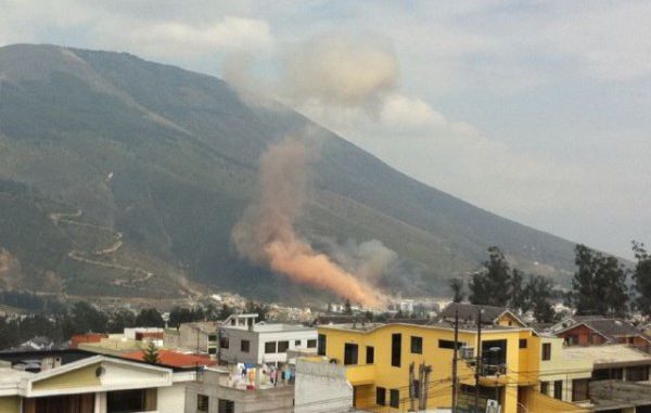 explosion_cuartel_gir1