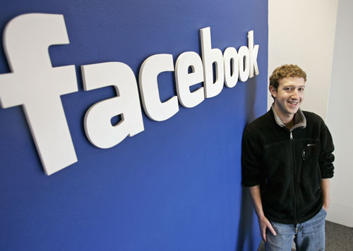 facebook_mark_zuckerberg