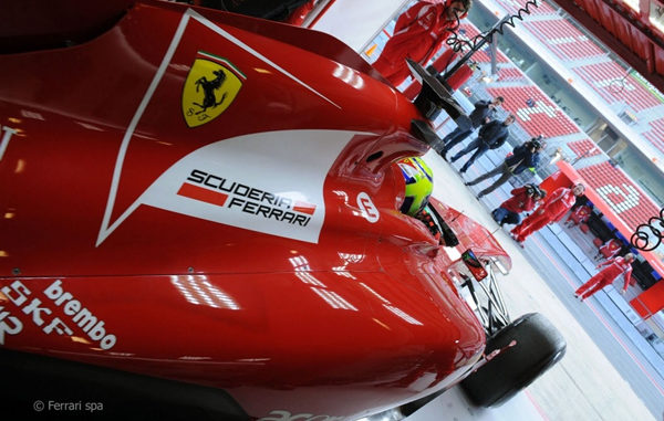 ferrari-1